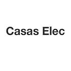 Casas Elec, Gajan - Horaires d'ouverture