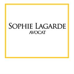 Lagarde Sophie, Villeneuve-sur-Lot - Horaires d'ouverture