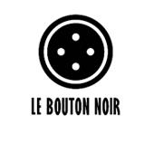 Le bouton noir, Gassin - Horaires d'ouverture