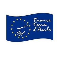 France Terre d'Asile FTDA, Vendôme - Horaires d'ouverture