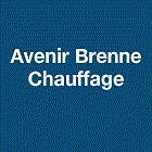 Avenir Brenne Chauffage, Tournon-Saint-Martin - Horaires d'ouverture