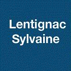 Lentignac Sylvaine, Villemoisson-sur-Orge - Horaires d'ouverture