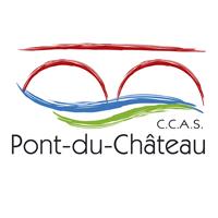 Centre Communal d'Action Sociale CCAS, Pont-du-Château - Horaires d'ouverture