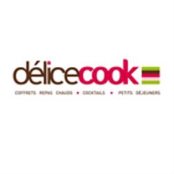 Delicecook, Saint-Lô - Horaires d'ouverture