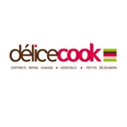 Delicecook, Saint-Lô - Horaires d'ouverture
