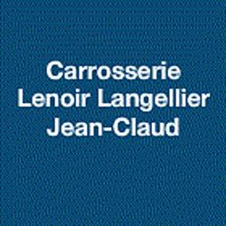 LANGELLIER, Moret-Loing-et-Orvanne - Horaires d'ouverture