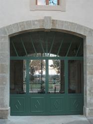 Serrurerie Du Roussillon EURL, Saint-Geniès-de-Fontedit - Horaires d'ouverture