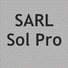 Sol Pro, Aulas - Horaires d'ouverture