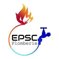 EPSC Plomberie, Six-Fours-les-Plages - Horaires d'ouverture