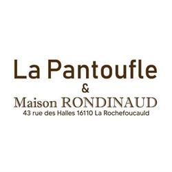 Maison RONDINAUD, La Rochefoucauld - Horaires d'ouverture