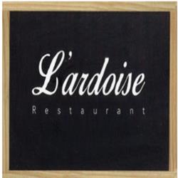 L'Ardoise, Le Perreux-sur-Marne - Horaires d'ouverture