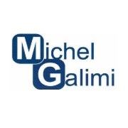 Galimi Michel, Cluny - Horaires d'ouverture