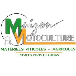 Muizon Motoculture, - Horaires d'ouverture
