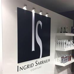 Ingrid Sarrailh, Dax - Horaires d'ouverture