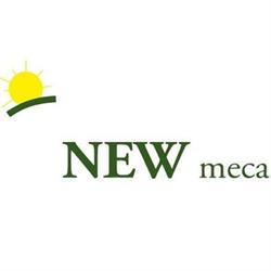 New Meca, Condé-sur-Iton - Horaires d'ouverture