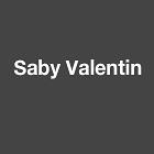 Saby Valentin, Pont-du-Château - Horaires d'ouverture
