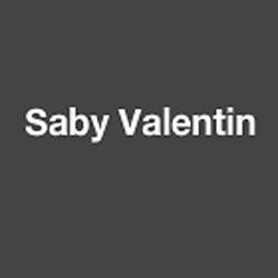 Saby Valentin, Pont-du-Château - Horaires d'ouverture