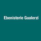 EBENISTERIE GUALERZI, Antibes - Horaires d'ouverture
