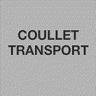 Coullet Transports, Sanary-sur-Mer - Horaires d'ouverture