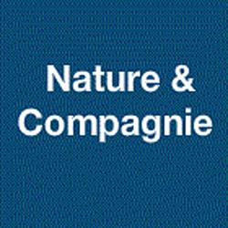 Nature & Compagnie, Chaville - Horaires d'ouverture