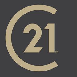 CENTURY 21 Halesia Immobilier, Gennevilliers - Horaires d'ouverture