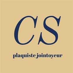 Charroux Samuel, Monts-sur-Guesnes - Horaires d'ouverture