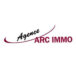 Arc Immo, Toulouse - Horaires d'ouverture