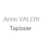 Atelier Anne Valeri, Draveil - Horaires d'ouverture