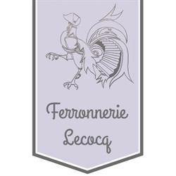 Ferronnerie Lecocq, Château-Arnoux-Saint-Auban - Horaires d'ouverture