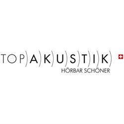 Topakustik, Le Coudray - Horaires d'ouverture