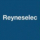 Reyneselec, Doingt - Horaires d'ouverture