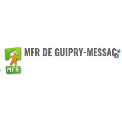 M-f-r . Maison Familiale Rurale, Guipry-Messac - Horaires d'ouverture