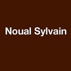 Noual Sylvain, Saint-Julien-Gaulène - Horaires d'ouverture