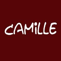 Camille, Villefranche-de-Rouergue - Horaires d'ouverture