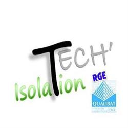 Tech'Isolation, Rodilhan - Horaires d'ouverture