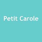 Carole PETIT Diététicienne, Sours - Horaires d'ouverture