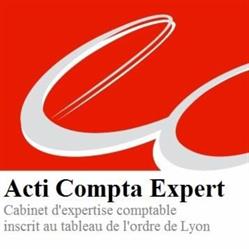 Acti Compta Expert, Pérouges - Horaires d'ouverture