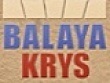 Balaya Krys, Saint-Fort-sur-Gironde - Horaires d'ouverture