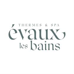 Thermes & SPA Évaux-les-Bains, - Horaires d'ouverture