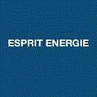 Esprit Energie, Sartrouville - Horaires d'ouverture