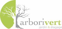Arborivert, Miremont - Horaires d'ouverture