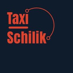 Taxi Schilick, Schiltigheim - Horaires d'ouverture