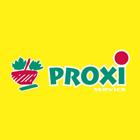 Proxi, Saint-Genest-Malifaux - Horaires d'ouverture