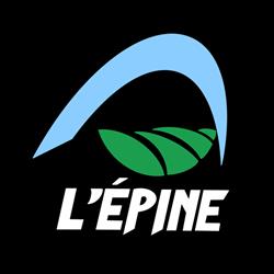 SCEA DE L'ÉPINE, Divatte-sur-Loire - Horaires d'ouverture