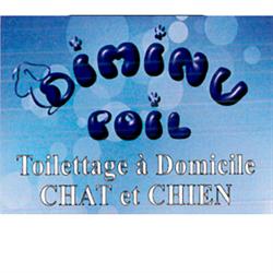 Diminu Poil, Ferfay - Horaires d'ouverture