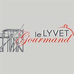 Port De Lyvet, La Vicomté-sur-Rance - Horaires d'ouverture