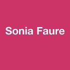 Faure Sonia, Ytrac - Horaires d'ouverture