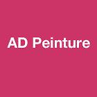 AMBERT Peinture, Pia - Horaires d'ouverture