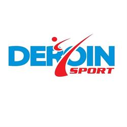 Deroin Sport, Ifs - Horaires d'ouverture