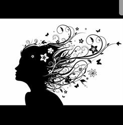 L'ACCENT COIFFURE, Tournus - Horaires d'ouverture